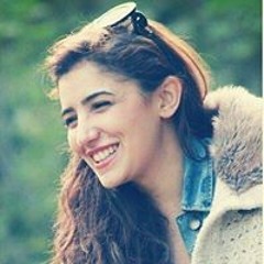 Esraa