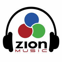 Zion Music - #wearezionmusic