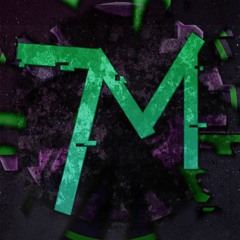 ToxicMelody