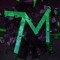 ToxicMelody