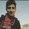 Ismail Emre Akyol