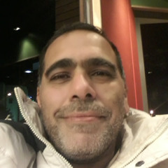 Alex Alex