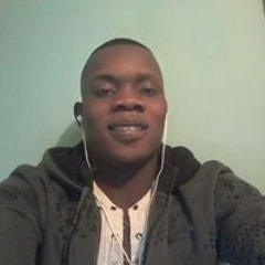 Gouinwatson Koboy Inosan