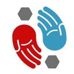 Working Group on New TB Drugs