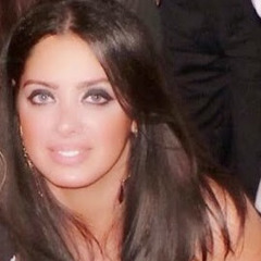 marjan ashtiani