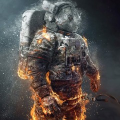 ...       3P  LOFTUS        ...