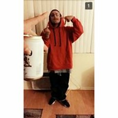 User 305679405