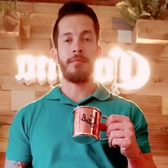 IvanO