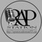 RAP RD