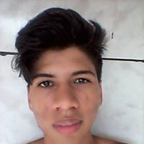 Lucas Henrique Moreno’s avatar