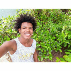 Marllin