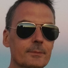 Renaud