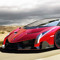 Veneno 14