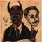 Devils Disguise