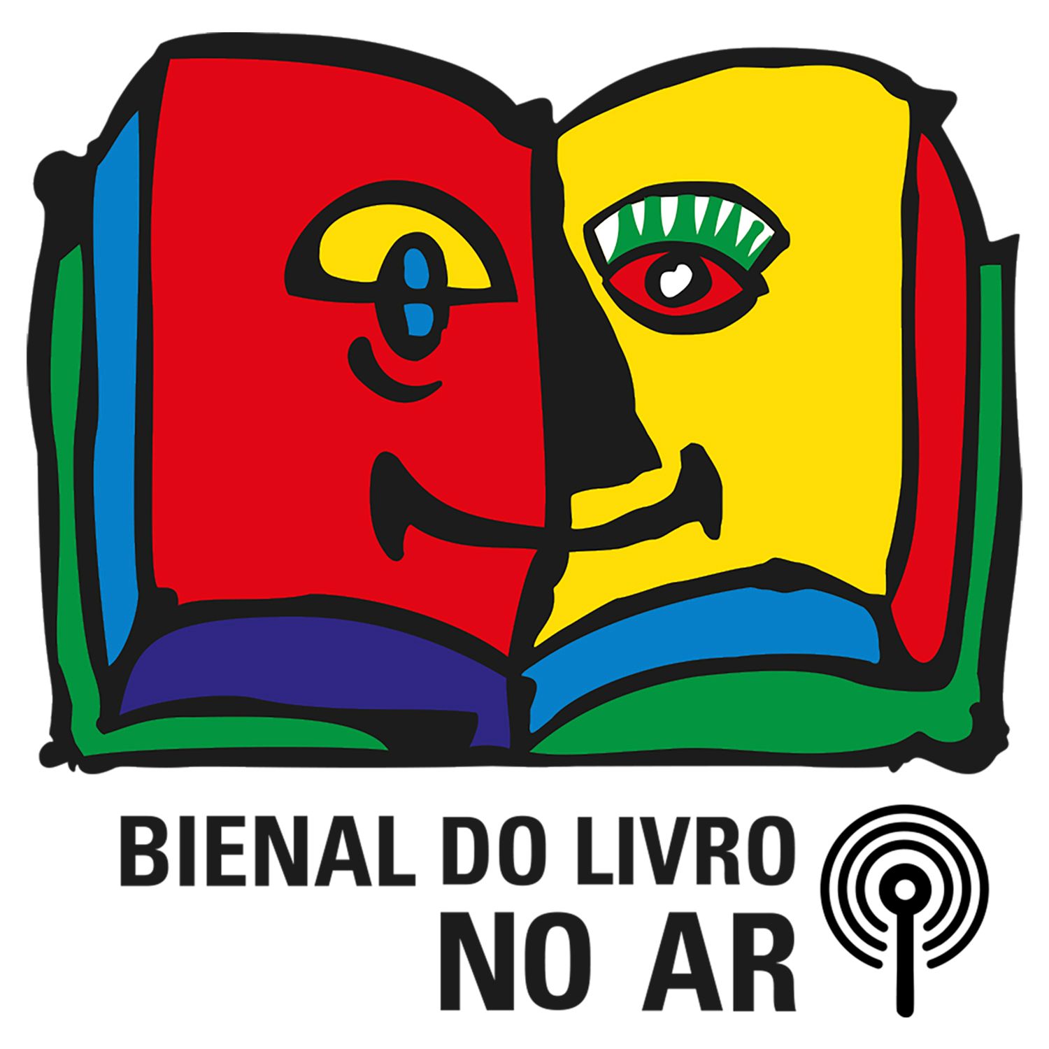 Bienal no Ar