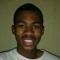 Tsepo Mosea