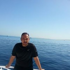 الهواري عماد