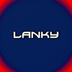 Lankydiscmaster Bogucki