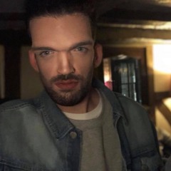 JackFlatt