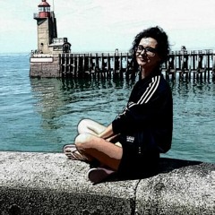 marie