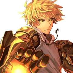 halil ibrahim Çavuş