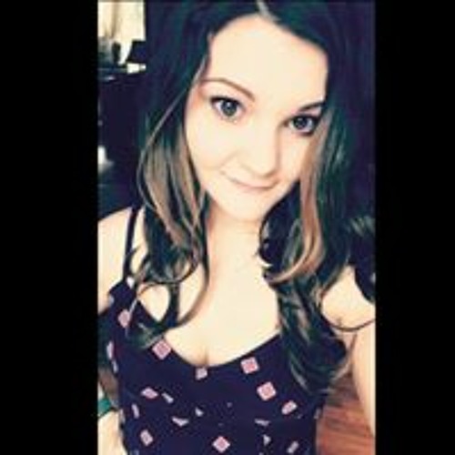 Melissa Davis’s avatar