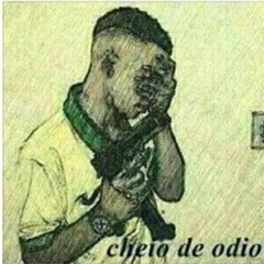 RL da Chm