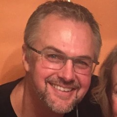 Paul Hondorp