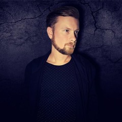 MTHF - MATT THE HOUSE FOX