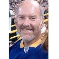 Rick Fey