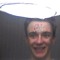 AyyYungBuckfast