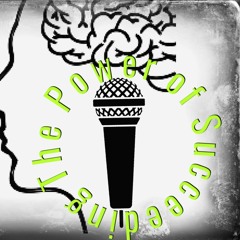 The Power of Succeeding Podcast