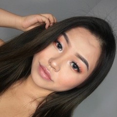 Taylor Wang