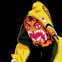 •P.A.• BeatsOfficial