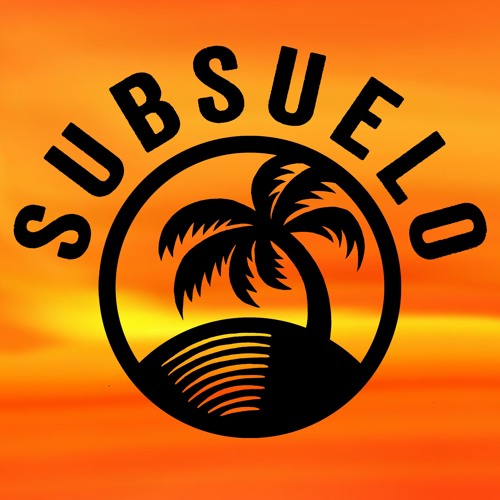Subsuelo’s avatar
