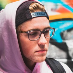 Chris Hegevall-Clarke