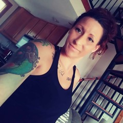 ruthlessruthie4