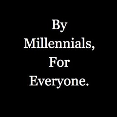 The Sean Northgrave Show