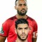 nader
