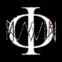 Ravin Dark Ambient