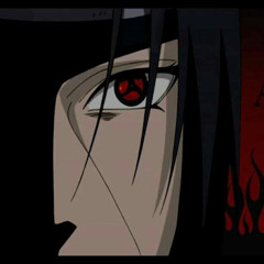 Zen Itachi