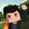 DIABLOX02