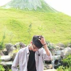 thanhvinh