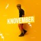 Knovember