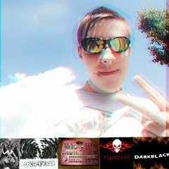 Durchgetekkt [verschiedenes]