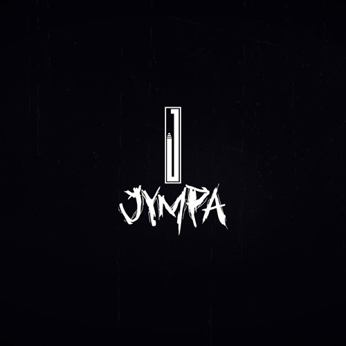 JYMPA’s avatar