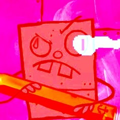 Doodl_eOf-ob