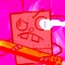 Doodl_eOf-ob