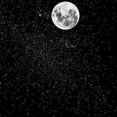 1@NIGHT