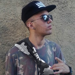 R$T